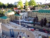 Sicherung_Legoland 028.JPG